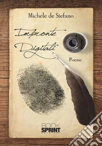 Impronte digitali