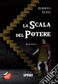 La scala del potere