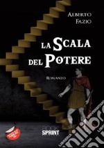 La scala del potere libro