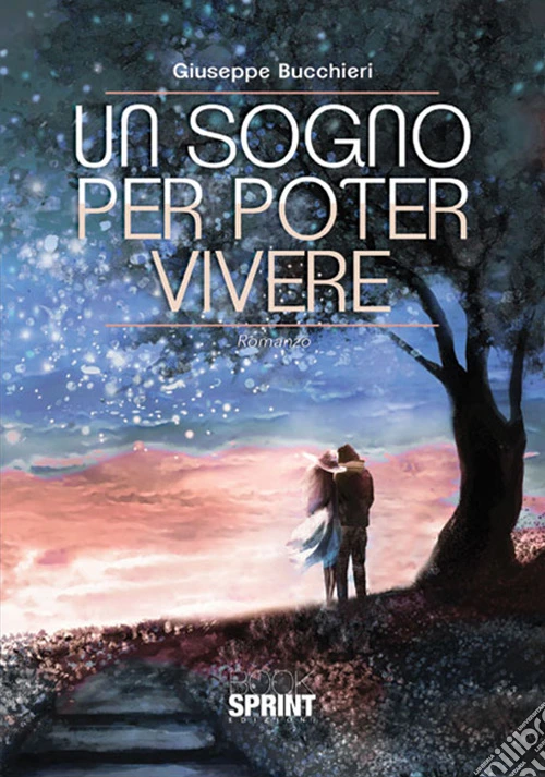 Un sogno per poter vivere