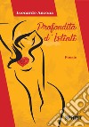 Profondità d'istinti libro