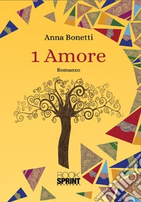 1 Amore