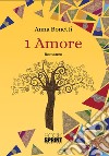 1 Amore libro