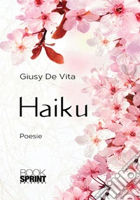 Haiku