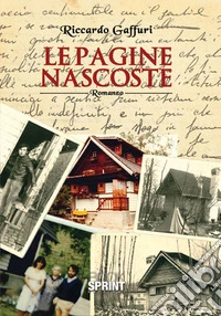Le pagine nascoste libro