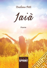 Iaià