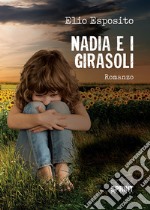 Nadia e i girasoli