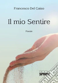 Il mio sentire libro
