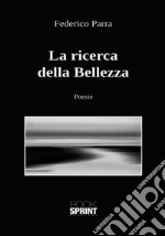 La ricerca della bellezza libro