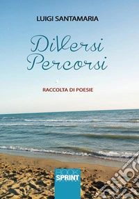 DiVersi percorsi