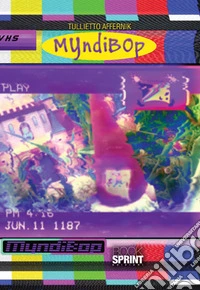 MyndiBop