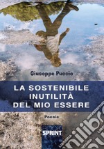 La sostenibile inutilità del mio essere libro