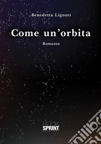 Come un'orbita