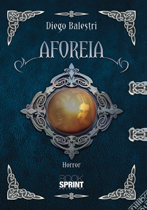 Aforeia