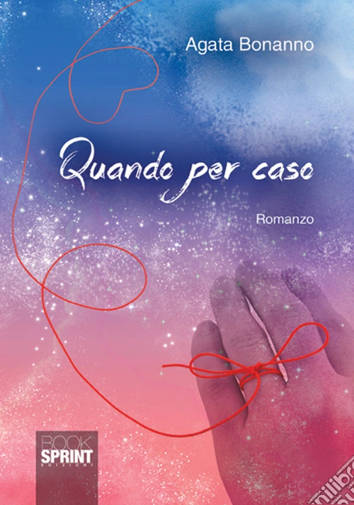 Quando per caso