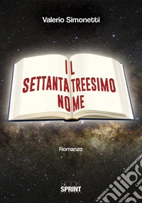 Il settantatreesimo nome