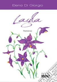 Layla libro