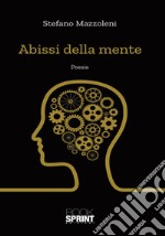 Abissi della mente libro