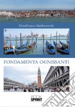 Fondamenta Ognissanti