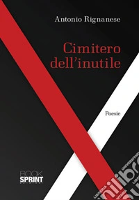 Cimitero dell'inutile libro
