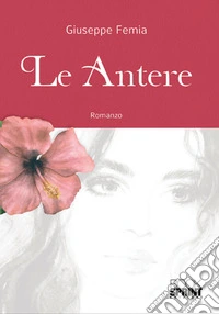 Le antere