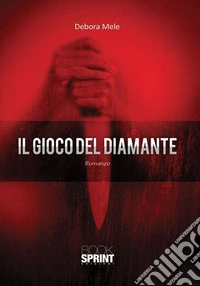 Il gioco del diamante