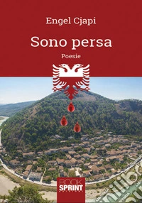 Sono persa