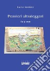 Pensieri ultraleggeri libro di Versino Lucio