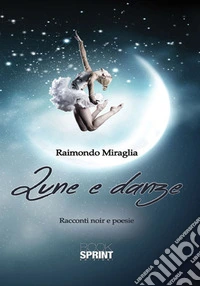 Lune e danze