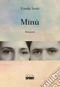Minù libro