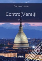 Contro(versi)! libro