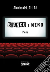 Bianco e nero