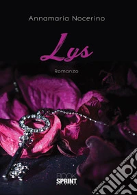 Lys