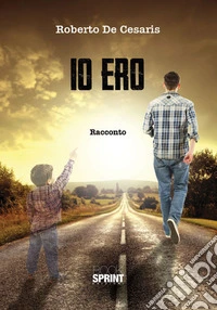 Io ero