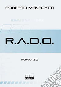 R.A.D.O.