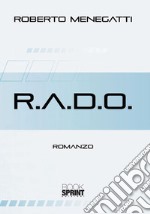 R.A.D.O. libro