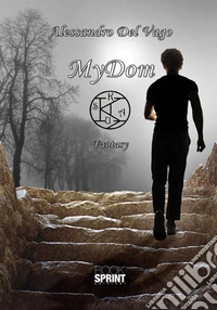MyDom