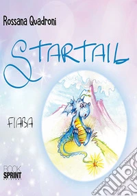 Startail libro