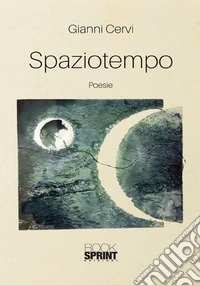 Spaziotempo