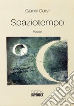 Spaziotempo libro