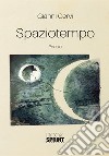 Spaziotempo libro