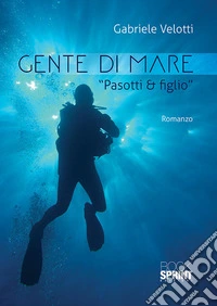 Gente di mare