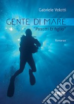 Gente di mare