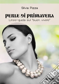 Perle di primavera