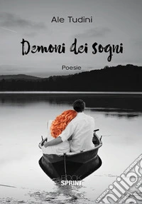 Demoni dei sogni