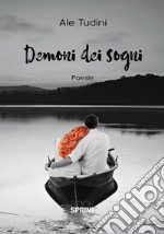 Demoni dei sogni