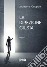 La direzione giusta