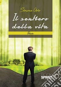 Il sentiero della vita
