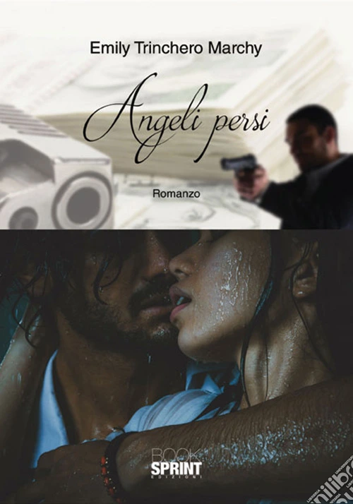 Angeli persi