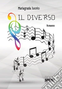 Il diverso